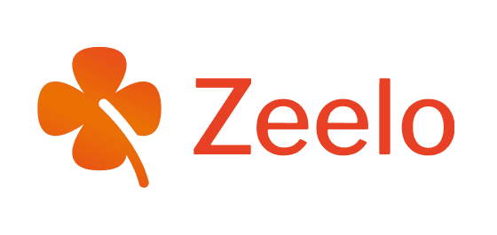 Zeelo