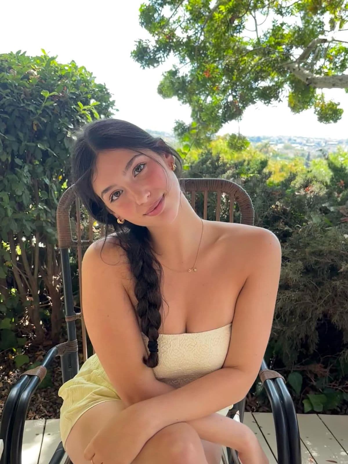 Mariana S.